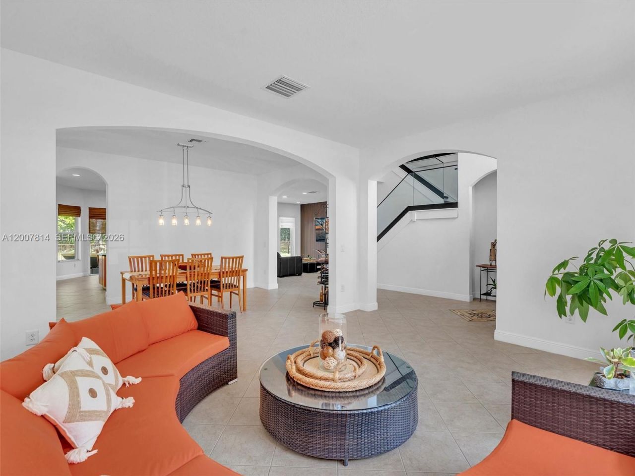 4961 SW 173rd Ave , Miramar, FL 33029 Photo