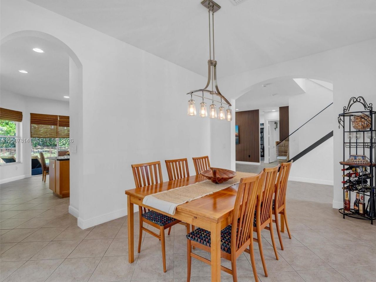 4961 SW 173rd Ave , Miramar, FL 33029 Photo
