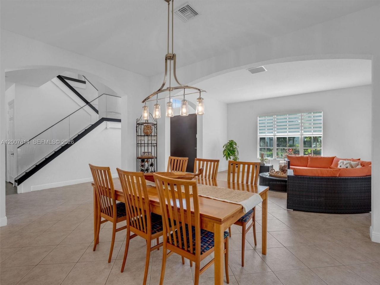 4961 SW 173rd Ave , Miramar, FL 33029 Photo