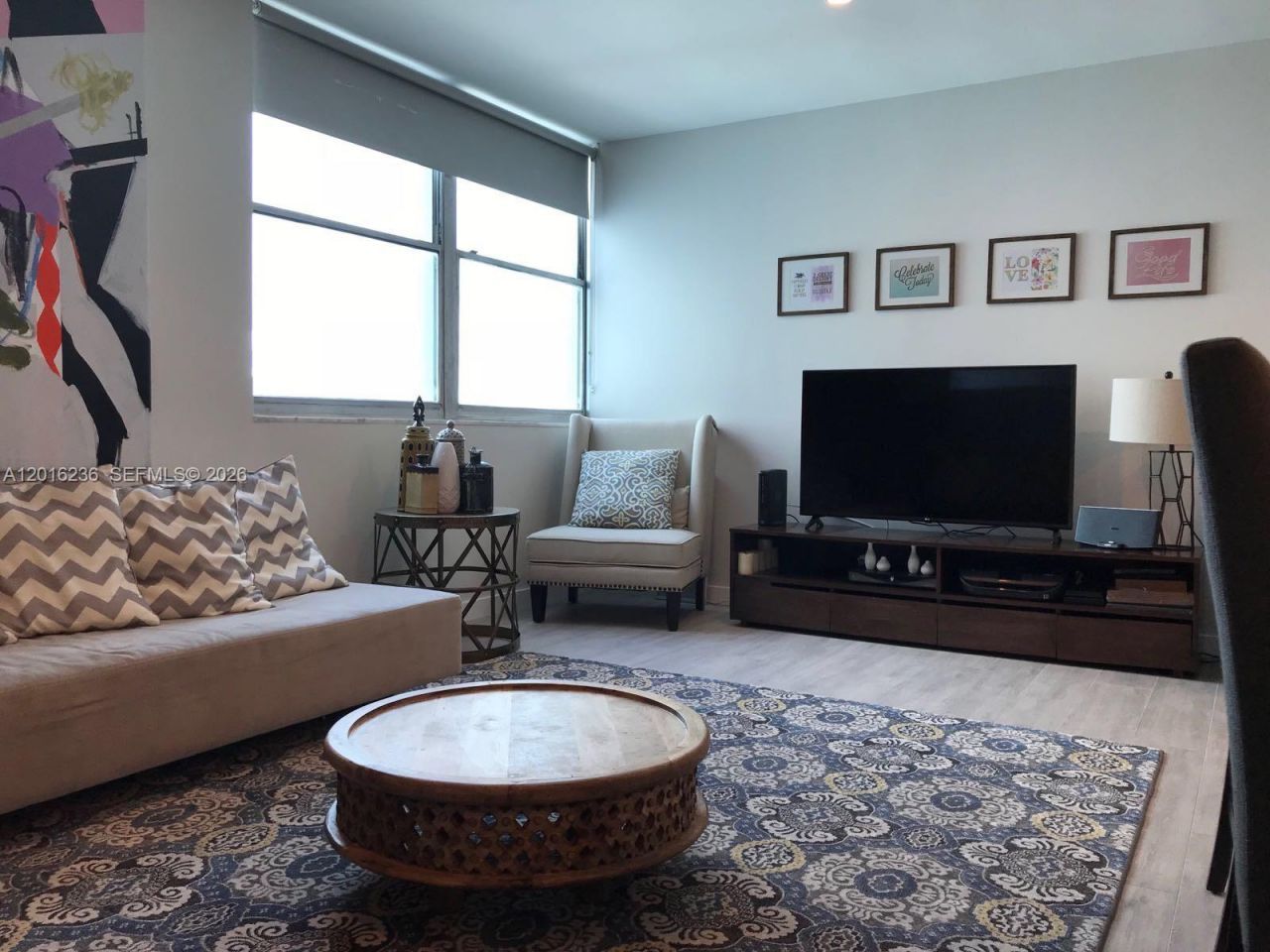 5055 Collins Ave , Unit 14A, Miami Beach, FL 33140 Photo