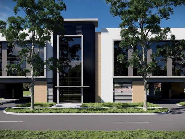9990 SW 56th St , Miami, FL 33165