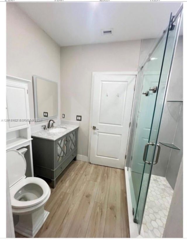 897 E 20th St, Hialeah, FL 33013 Photo