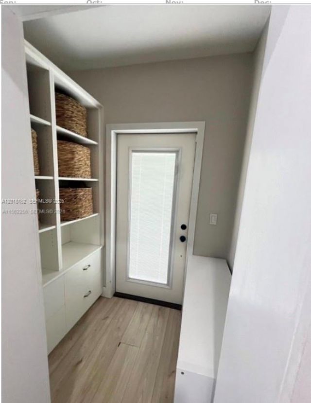 897 E 20th St, Hialeah, FL 33013 Photo