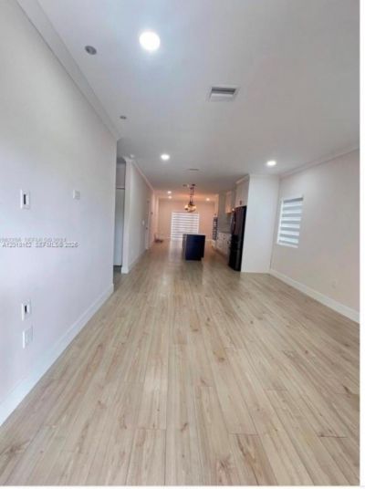 897 E 20th St, Hialeah, FL 33013 Photo