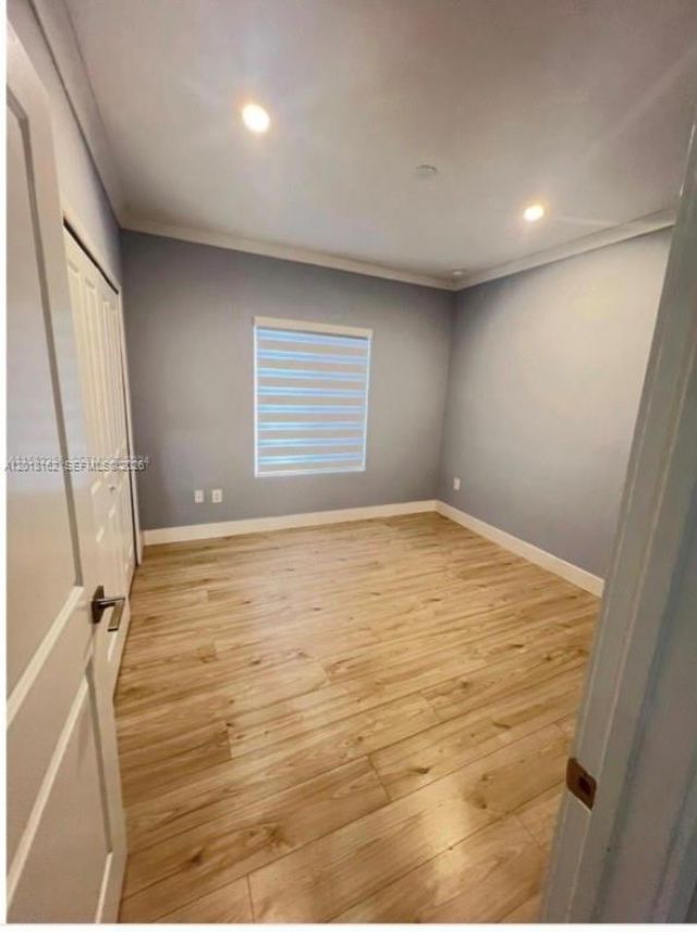 897 E 20th St, Hialeah, FL 33013 Photo