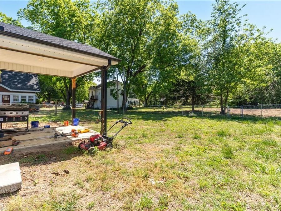 Property Image 23