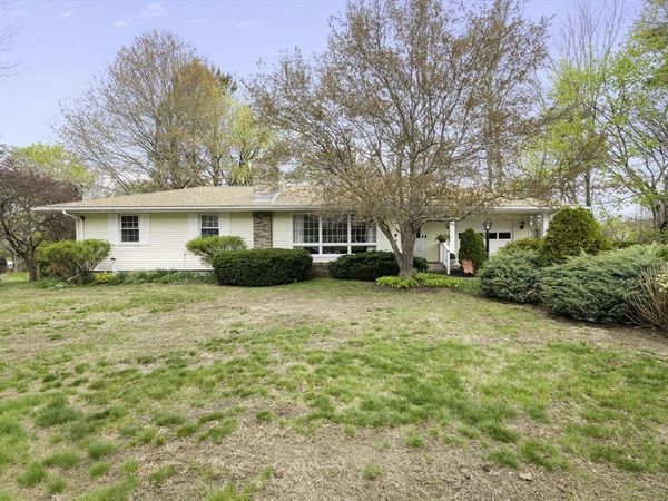 734 River St, Palmer, MA 01069