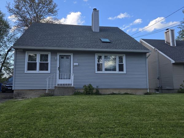 120 Chatham, Hartford, CT 06112