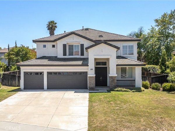 19459 Hebron Court, Riverside, CA 92508