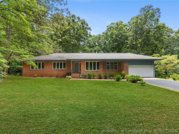 3120 Sandwedge , Sanford, NC 27332
