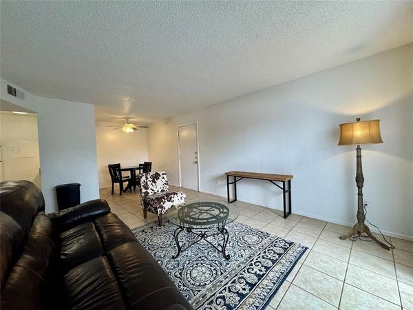 750 N Judge Ely Boulevard, Unit 116, Abilene, TX 79601