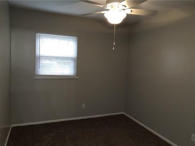 502 Unger Avenue, Englewood, OH 45322 Photo 12