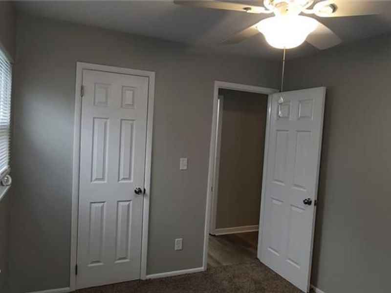 502 Unger Avenue, Englewood, OH 45322 Photo 13