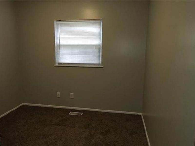 502 Unger Avenue, Englewood, OH 45322 Photo 14