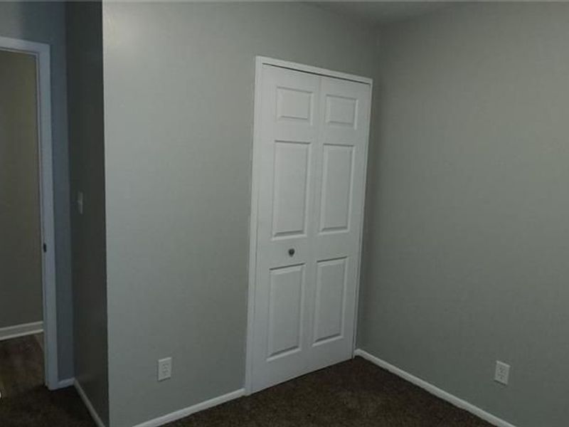 502 Unger Avenue, Englewood, OH 45322 Photo 15