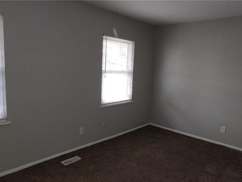 502 Unger Avenue, Englewood, OH 45322 Photo 17