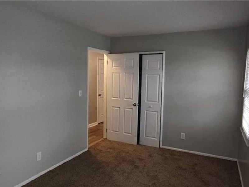502 Unger Avenue, Englewood, OH 45322 Photo 18