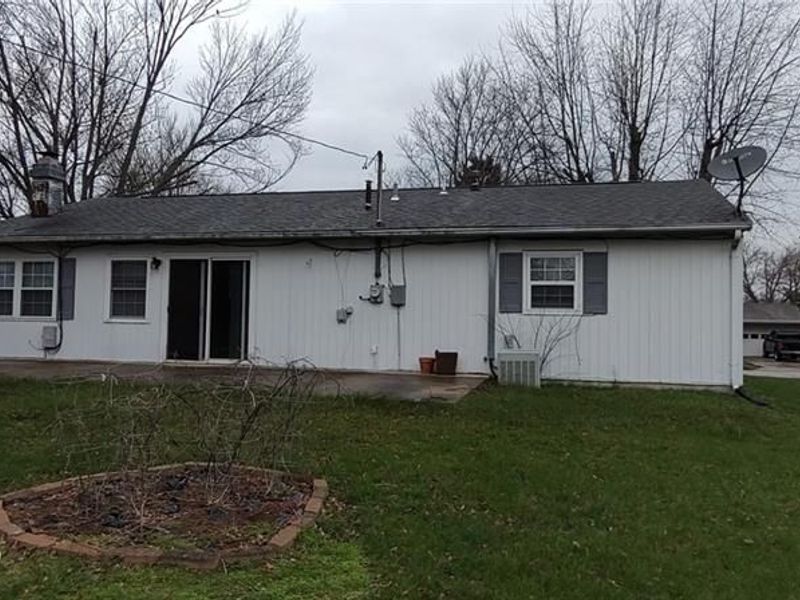 502 Unger Avenue, Englewood, OH 45322 Photo 19
