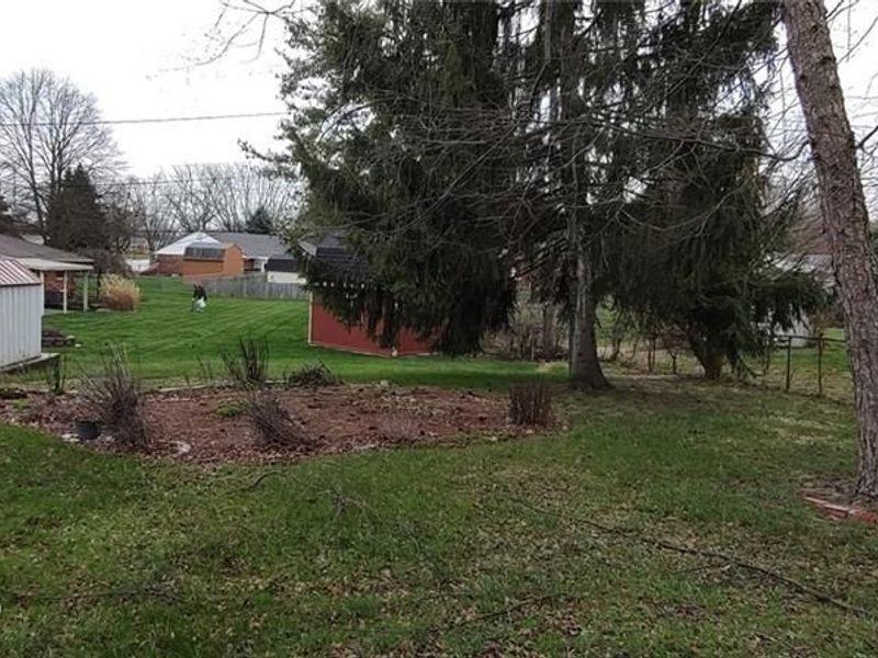 502 Unger Avenue, Englewood, OH 45322 Photo 20