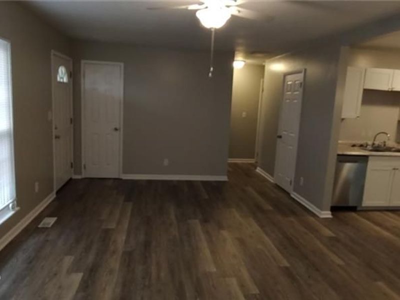 502 Unger Avenue, Englewood, OH 45322 Photo 3