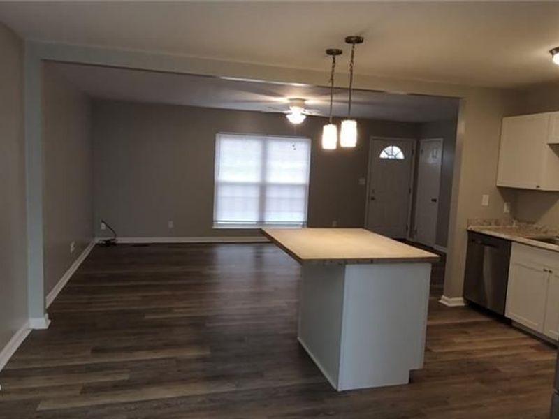 502 Unger Avenue, Englewood, OH 45322 Photo 5
