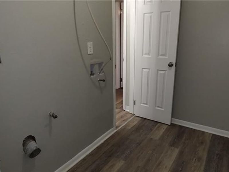 502 Unger Avenue, Englewood, OH 45322 Photo 7
