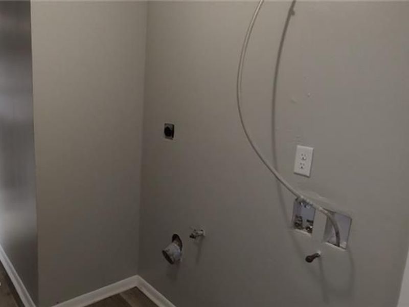 502 Unger Avenue, Englewood, OH 45322 Photo 8