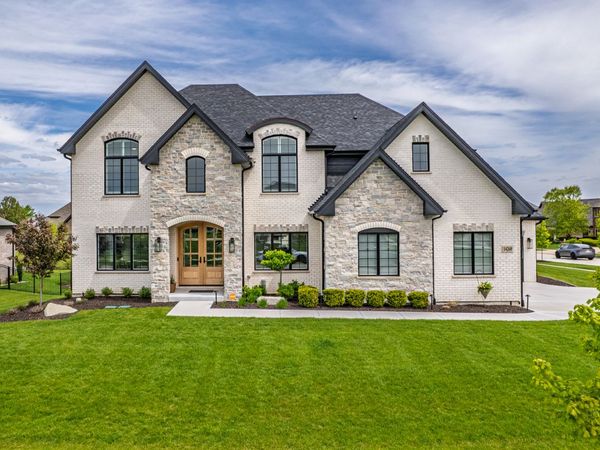 14260 James Lane , Homer Glen, IL 60491