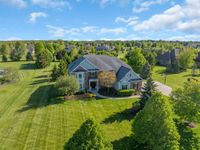 43W707 N Sunset Views Drive, Saint Charles, IL 60175 primary photo