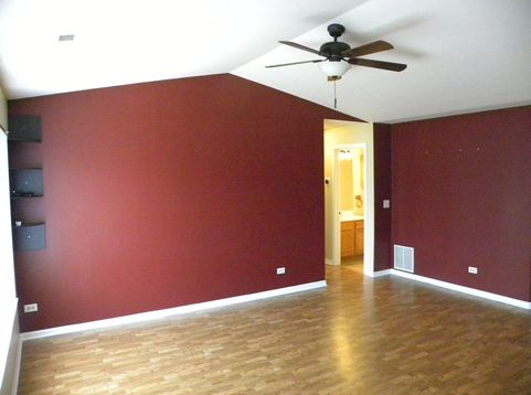 Main Photo
