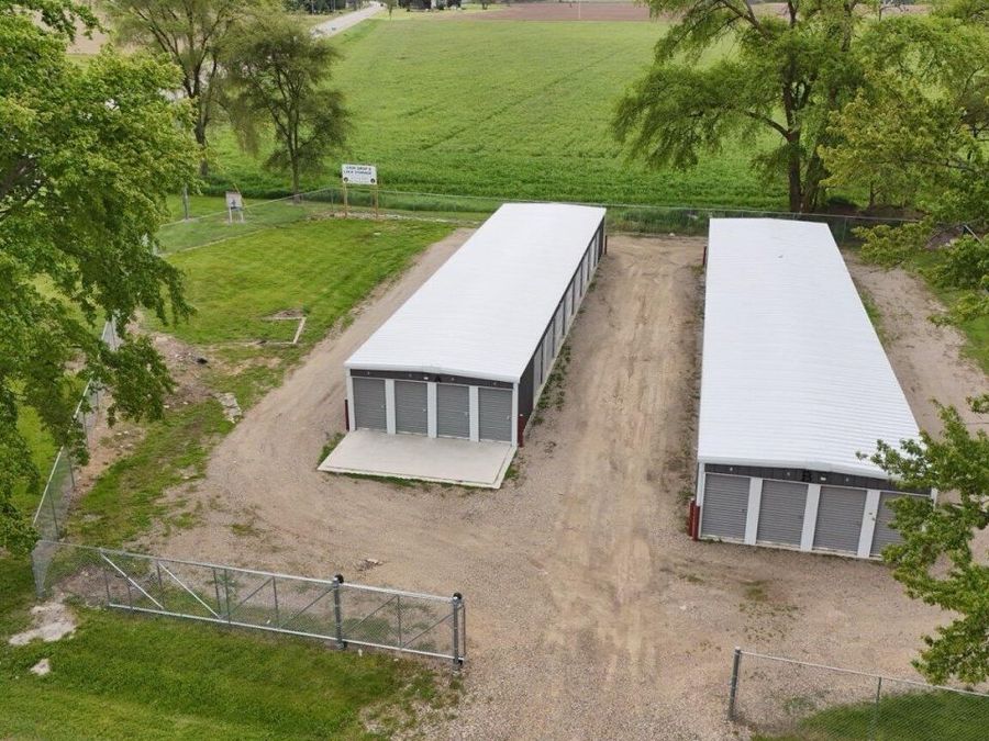 Property Image 10