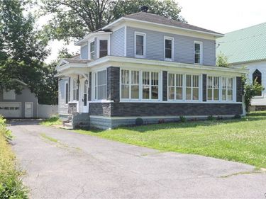 5006 State Route 410, Castorland, NY 13620