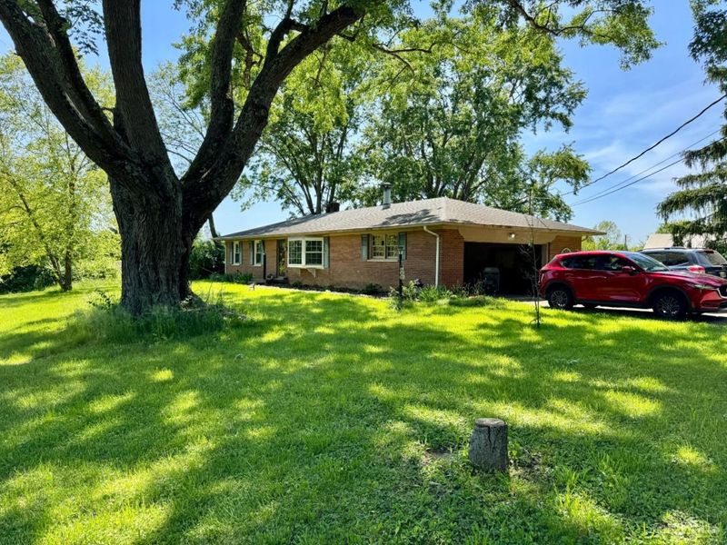 7111 Elk Creek Road, Madison Twp, OH 45042 Photo 2