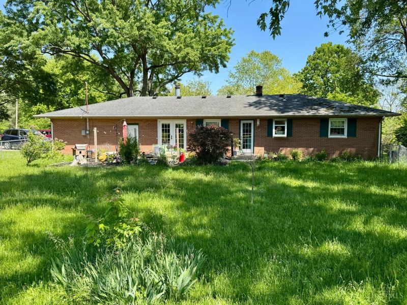7111 Elk Creek Road, Madison Twp, OH 45042 Photo 3