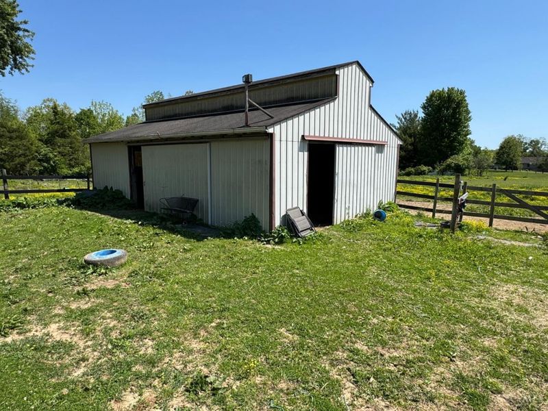 7111 Elk Creek Road, Madison Twp, OH 45042 Photo 6