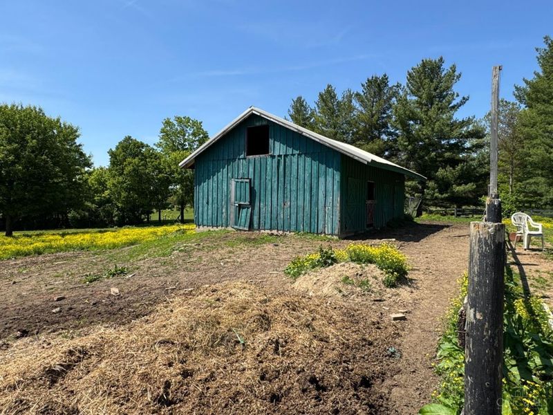 7111 Elk Creek Road, Madison Twp, OH 45042 Photo 7