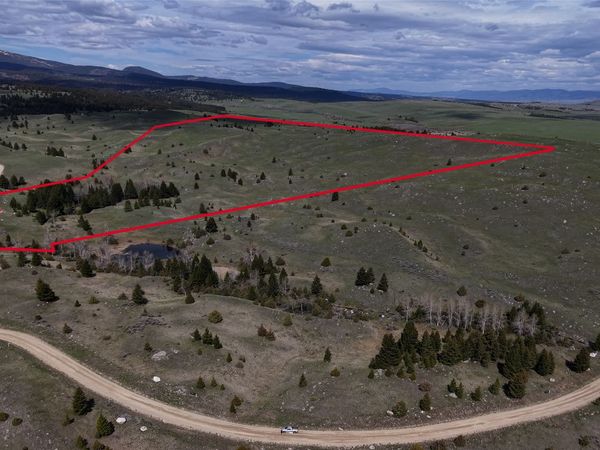 Nhn Lot 11 Phase 6 N Bighorn Road , Unit 6, Deer Lodge, MT 59722