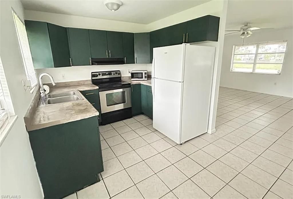 4004 12th St N, Naples, FL 34103 Photo