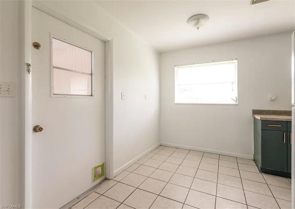 4004 12th St N, Naples, FL 34103 Photo