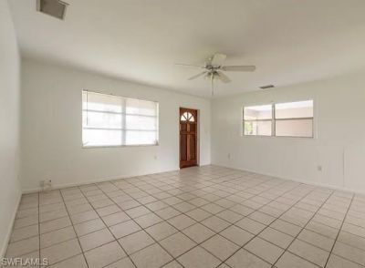 4004 12th St N, Naples, FL 34103 Photo