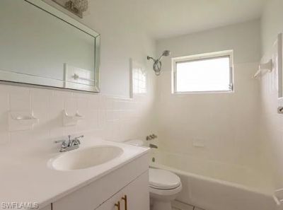 4004 12th St N, Naples, FL 34103 Photo