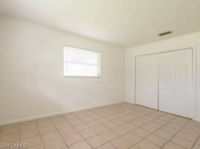 4004 12th St N, Naples, FL 34103 Photo