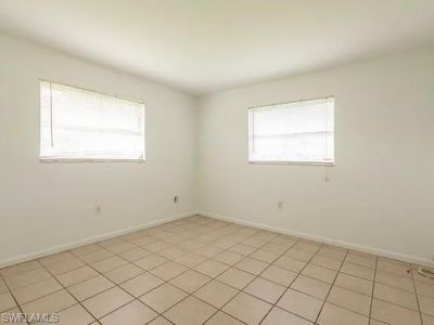 4004 12th St N, Naples, FL 34103 Photo