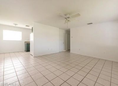 4004 12th St N, Naples, FL 34103 Photo
