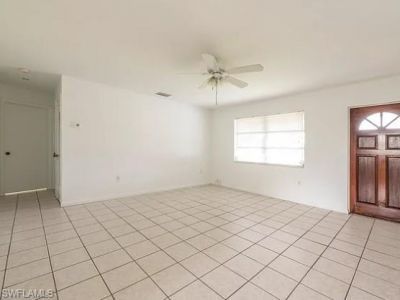 4004 12th St N, Naples, FL 34103 Photo