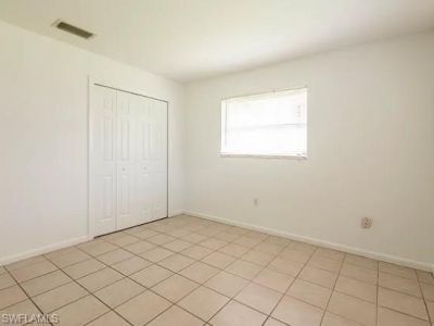 4004 12th St N, Naples, FL 34103 Photo