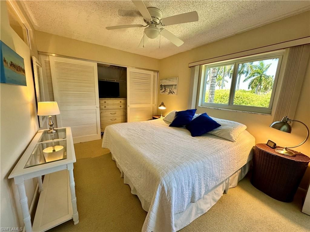 555 Park Shore Dr, Unit B205, Naples, FL 34103 Photo