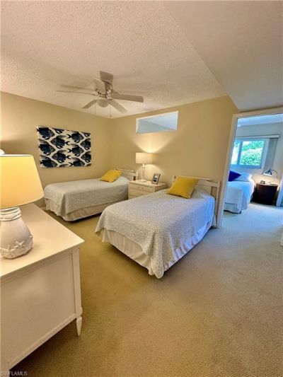 555 Park Shore Dr, Unit B205, Naples, FL 34103 Photo