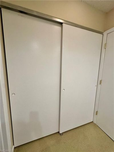 555 Park Shore Dr, Unit B205, Naples, FL 34103 Photo