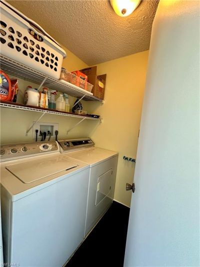 555 Park Shore Dr, Unit B205, Naples, FL 34103 Photo
